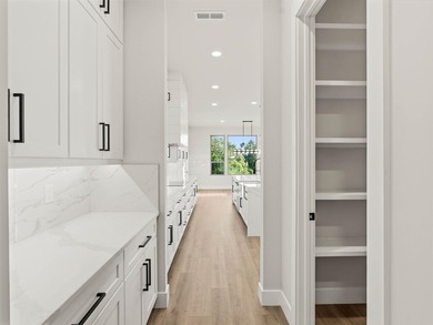 Discover 1730 Riveroak Road an exceptional new custom built one - photo 21