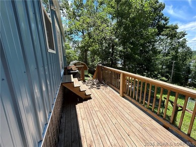 Wow what a great home! The new one level home has a great - photo 22