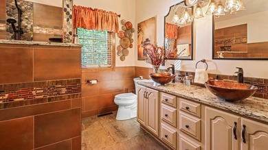When you drive into this property you will feel like you have - photo 22