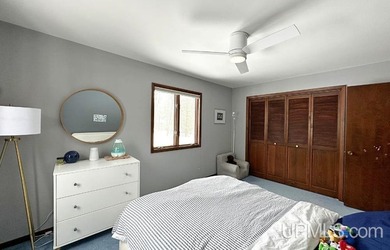 Nestled in one of Marquette's most desirable neighborhoods, this - photo 22