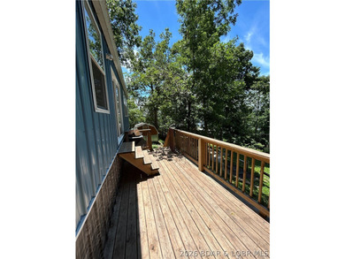 Wow what a great home! The new one level home has a great - photo 23