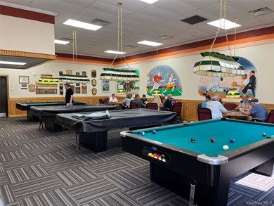Enjoy Your Retirement and Carefree Living in this Desirable - photo 23