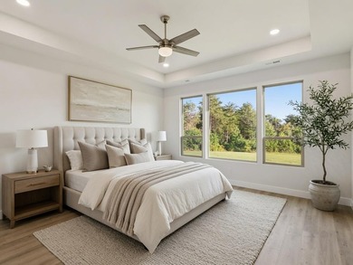 Discover 1730 Riveroak Road an exceptional new custom built one - photo 23