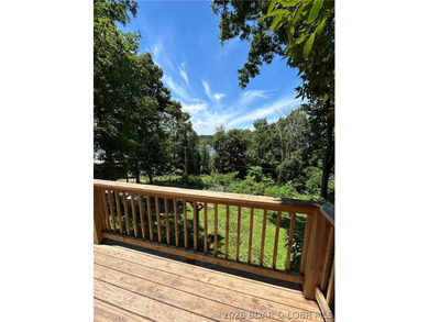 Wow what a great home! The new one level home has a great - photo 24