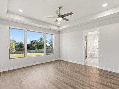 Discover 1730 Riveroak Road an exceptional new custom built one - photo 24