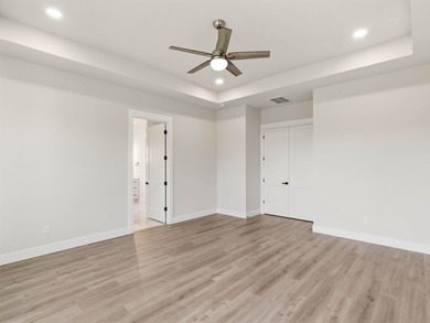 Discover 1730 Riveroak Road an exceptional new custom built one - photo 25