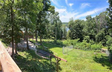 Wow what a great home! The new one level home has a great - photo 26