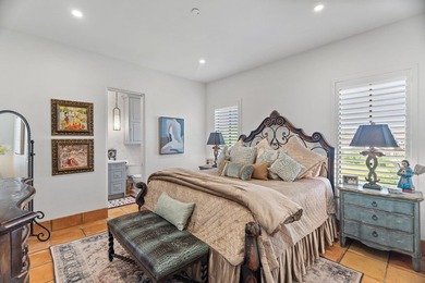 This extraordinary Spanish Colonial estate was featured in the - photo 26