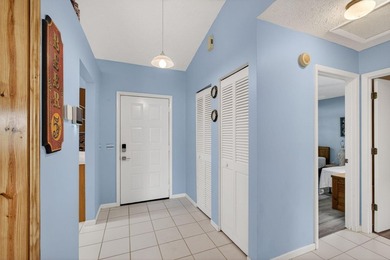 Welcome to this charming single-story residence in Port st Lucie - photo 26