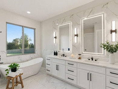 Discover 1730 Riveroak Road an exceptional new custom built one - photo 26