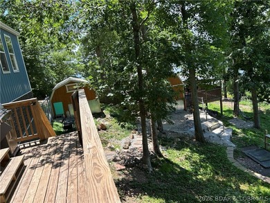 Wow what a great home! The new one level home has a great - photo 27