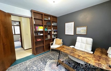 Nestled in one of Marquette's most desirable neighborhoods, this - photo 27