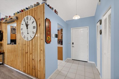 Welcome to this charming single-story residence in Port st Lucie - photo 27
