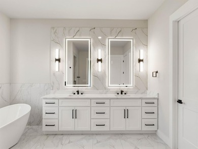 Discover 1730 Riveroak Road an exceptional new custom built one - photo 27