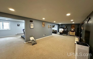 Nestled in one of Marquette's most desirable neighborhoods, this - photo 28