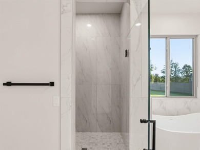 Discover 1730 Riveroak Road an exceptional new custom built one - photo 28
