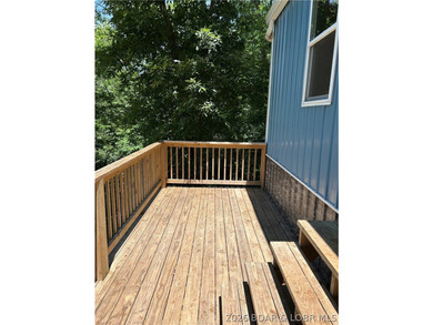 Wow what a great home! The new one level home has a great - photo 29