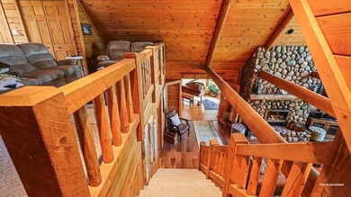 When you drive into this property you will feel like you have - photo 29