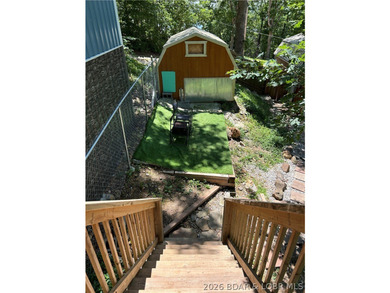 Wow what a great home! The new one level home has a great - photo 30