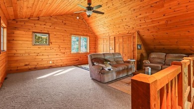 When you drive into this property you will feel like you have - photo 30