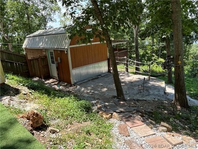 Wow what a great home! The new one level home has a great - photo 31