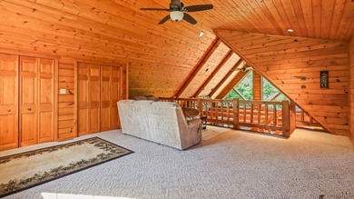 When you drive into this property you will feel like you have - photo 31