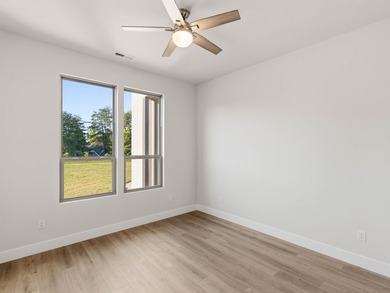 Discover 1730 Riveroak Road an exceptional new custom built one - photo 31