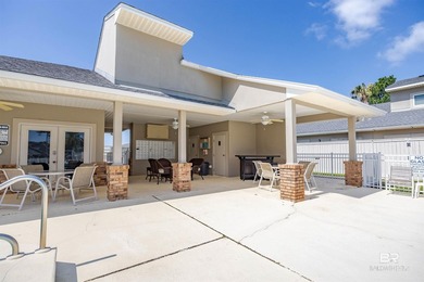 Welcome to Cotton Creek Estates in Gulf Shores! This spacious - photo 32