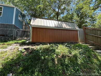 Wow what a great home! The new one level home has a great - photo 32
