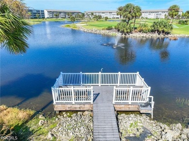 Penthouse Corner Unit in the Highly Desirable Augusta Building - photo 32