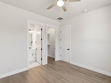 Discover 1730 Riveroak Road an exceptional new custom built one - photo 32