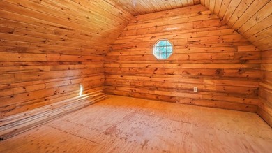 When you drive into this property you will feel like you have - photo 33