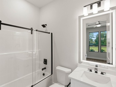 Discover 1730 Riveroak Road an exceptional new custom built one - photo 33