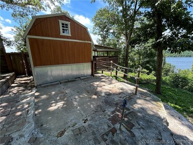 Wow what a great home! The new one level home has a great - photo 34