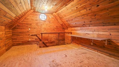When you drive into this property you will feel like you have - photo 34