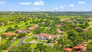 This extraordinary Spanish Colonial estate was featured in the - photo 34