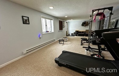 Nestled in one of Marquette's most desirable neighborhoods, this - photo 34