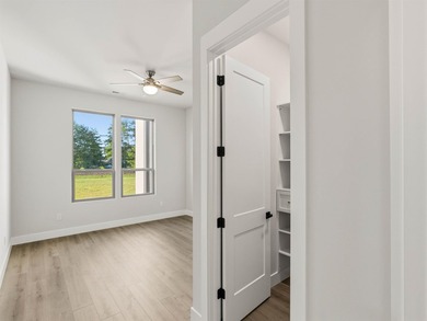 Discover 1730 Riveroak Road an exceptional new custom built one - photo 34