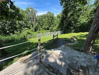 Wow what a great home! The new one level home has a great - photo 35