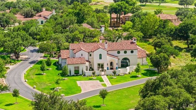 This extraordinary Spanish Colonial estate was featured in the - photo 35