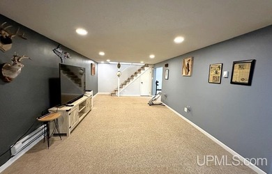 Nestled in one of Marquette's most desirable neighborhoods, this - photo 35