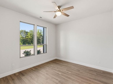 Discover 1730 Riveroak Road an exceptional new custom built one - photo 35