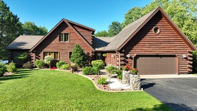 When you drive into this property you will feel like you have - photo 36