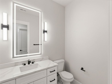 Discover 1730 Riveroak Road an exceptional new custom built one - photo 36