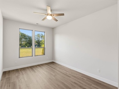 Discover 1730 Riveroak Road an exceptional new custom built one - photo 37