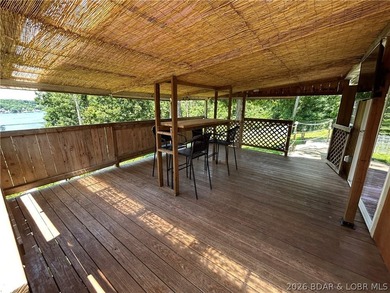 Wow what a great home! The new one level home has a great - photo 38
