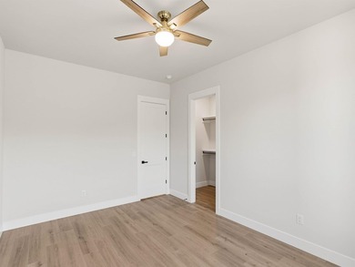 Discover 1730 Riveroak Road an exceptional new custom built one - photo 38