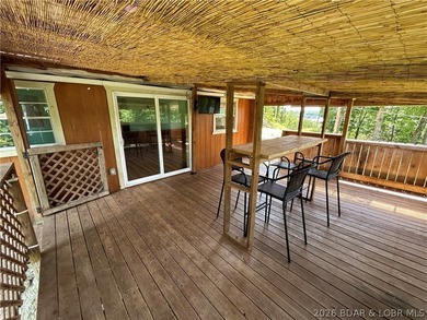 Wow what a great home! The new one level home has a great - photo 39