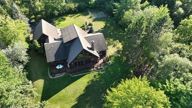 When you drive into this property you will feel like you have - photo 39