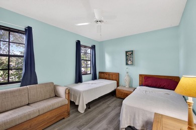 Welcome to this charming single-story residence in Port st Lucie - photo 39